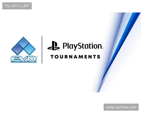 登录澳门英皇网站入口,畅享多种精彩游戏与丰厚奖金 登录澳门英皇网站入口,畅享多种精彩游戏与丰厚奖金