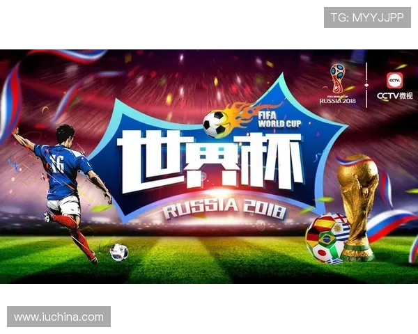 皇冠体育官网提供全面的体育赛事直播和高清回放，打造极致观赛体验