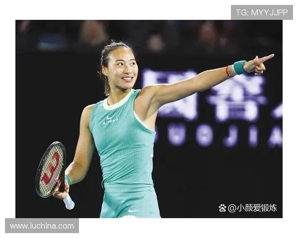 皇冠体育网站拥有丰富的体育赛事资源，涵盖足球、篮球、网球等多项热门运动