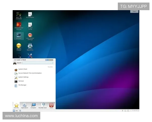 皇冠在线官网安全可靠保障玩家资金安全和个人信息隐私的最佳选择 皇冠在线官网安全可靠保障玩家资金安全和个人信息隐私的最佳选择