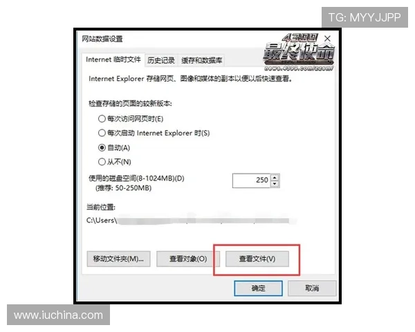 皇冠视讯唯一官网，全天候在线客服为您解决游戏中的各种疑问