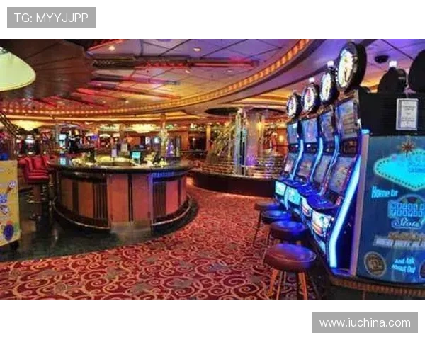 伊人网澳门赌场用户评价分析真实玩家体验分享与建议 伊人网澳门赌场用户评价分析真实玩家体验分享与建议