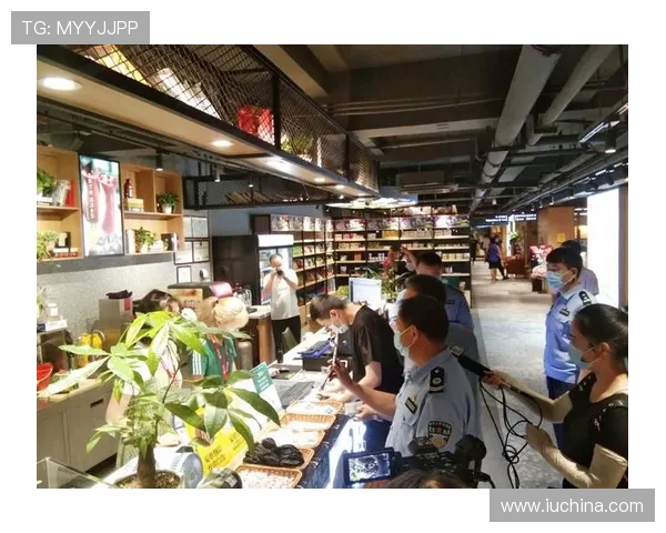 关于娱乐场所归公安哪个部门管理的最新规定与执行标准分析