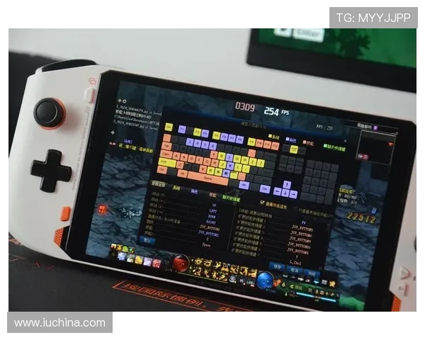 励宫娱乐场:多平台同步支持,手机电脑随时随地畅玩不停歇 励宫娱乐场:多平台同步支持,手机电脑随时随地畅玩不停歇