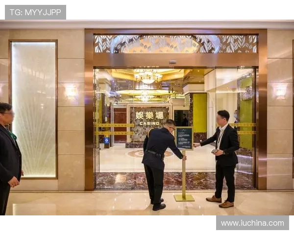 君怡娱乐场提供专业的娱乐咨询服务，帮助客户找到最适合的娱乐方案