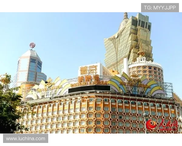 如何顺利完成葡京娱乐场开户手续确保账户安全与顺畅体验 如何顺利完成葡京娱乐场开户手续确保账户安全与顺畅体验