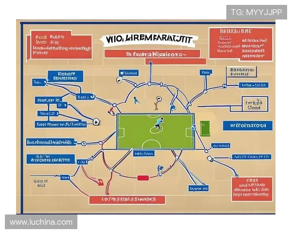 孙继海水晶宫:球队战术调整中他的关键作用与战术分析 孙继海水晶宫:球队战术调整中他的关键作用与战术分析