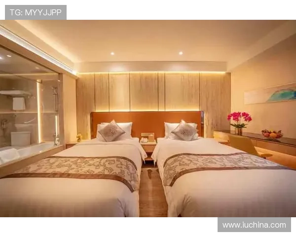 在澳门金龙酒店官网上查看最新的房价信息和客房类型,满足您的多样需求 在澳门金龙酒店官网上查看最新的房价信息和客房类型,满足您的多样需求