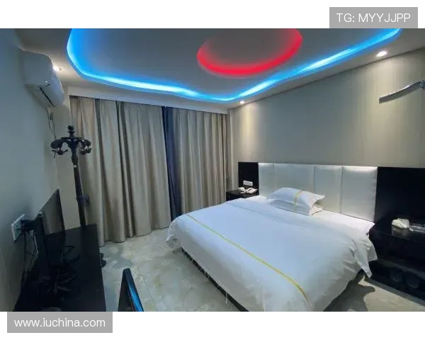 悦凯娱乐公司在哪个城市详细地址介绍及其所在城市的相关信息