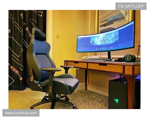 广发角子机娱乐场打造安全可靠的游戏环境，保障玩家权益