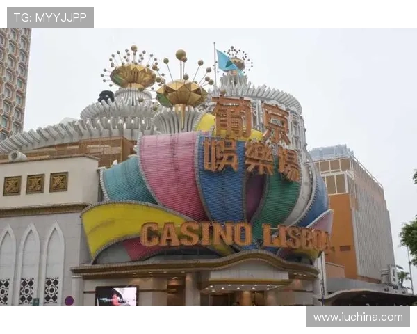 新葡京赌场手机版不断创新游戏内容，带来更多新颖刺激的娱乐体验满足玩家期待