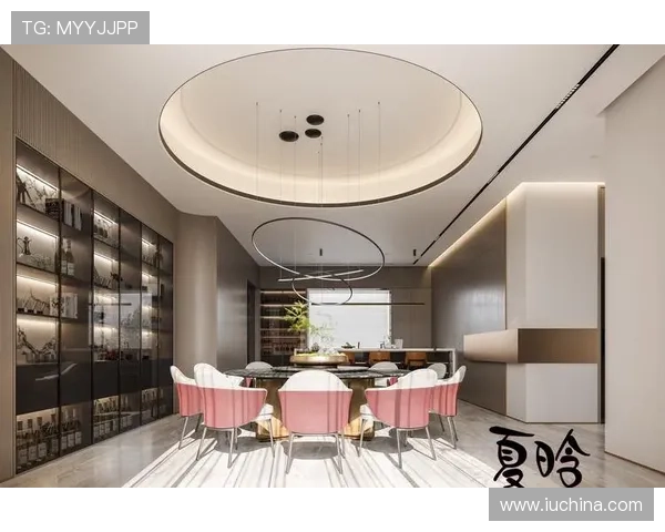 新濠综艺馆官网介绍馆内设施与环境，打造舒适娱乐空间的详细信息