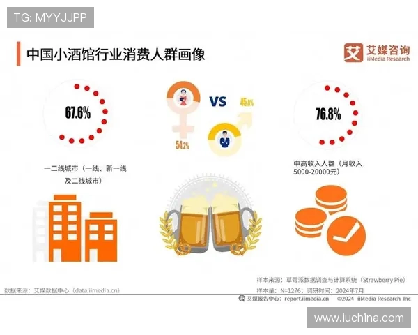 梅高梅娱乐用户评价，真实反馈助你选择最适合的娱乐方式