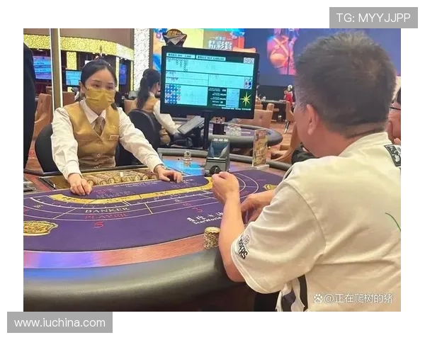 澳门6张赌牌持有者身份曝光引发公众广泛关注与讨论