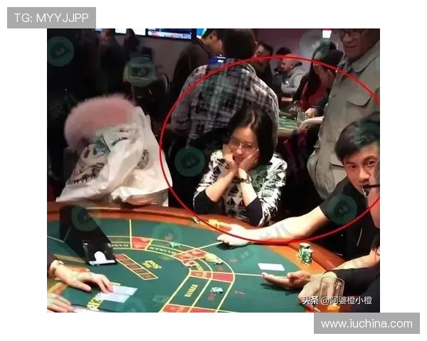 澳门博彩法中的责任与义务条款对博彩业从业人员的法律保障作用