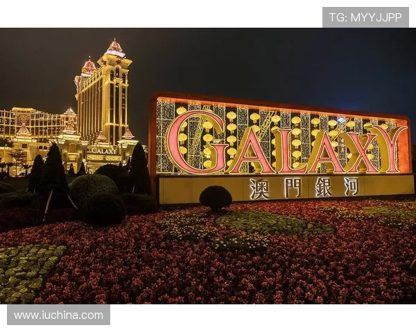 澳门凯旋门赌场的豪华设施与世界级娱乐体验全景介绍