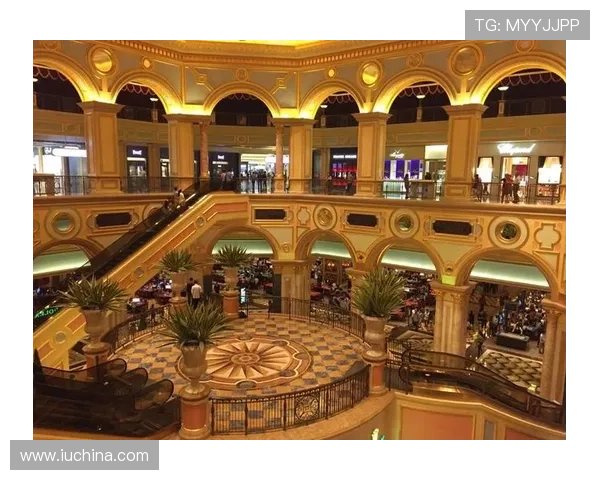 澳门威尼斯人娱乐场官网最新赛事资讯,丰富的线上比赛让你尽情展现实力 澳门威尼斯人娱乐场官网最新赛事资讯,丰富的线上比赛让你尽情展现实力