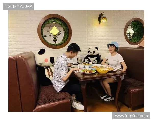 澳门娱乐城最新优惠活动盘点：让你玩得尽兴又省钱