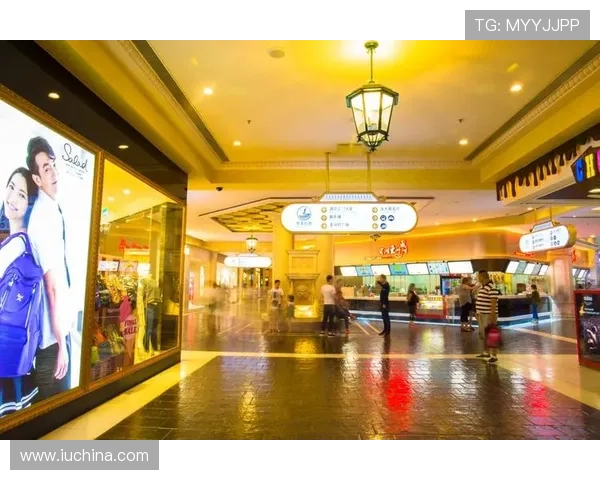 澳门威尼斯人网站客服快速响应机制确保您的问题在第一时间得到解决 澳门威尼斯人网站客服快速响应机制确保您的问题在第一时间得到解决