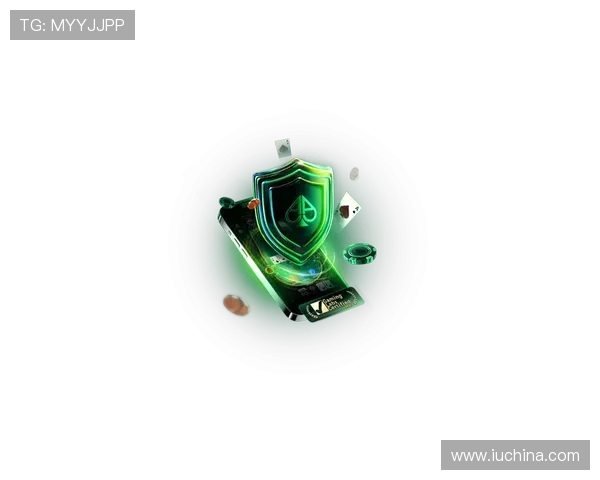 88娛樂开户下载官网安全保障措施,保障玩家个人信息与资金安全 88娛樂开户下载官网安全保障措施,保障玩家个人信息与资金安全