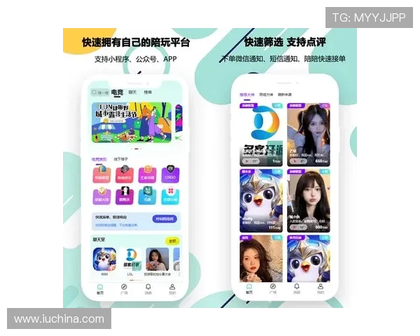 88娛樂国际首页提供最新最全的线上娱乐资讯和丰富的游戏资源满足玩家多样化需求 88娛樂国际首页提供最新最全的线上娱乐资讯和丰富的游戏资源满足玩家多样化需求