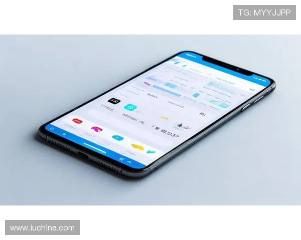 下载威斯尼斯人官网APP掌握最新优惠活动，轻松畅玩多样热门游戏内容