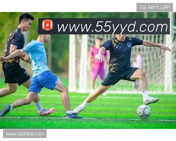 乐鱼体育官方首页提供便捷的体育赛事直播、数据统计和用户互动平台，打造一站式体育娱乐体验平台