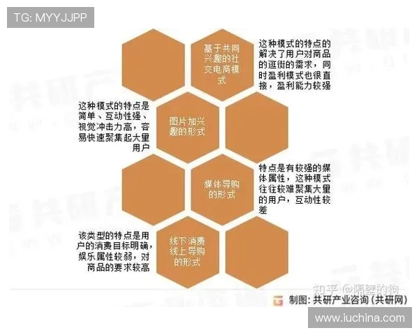 会理娱乐场所最新动态：2024年最受欢迎的娱乐场所发展趋势分析