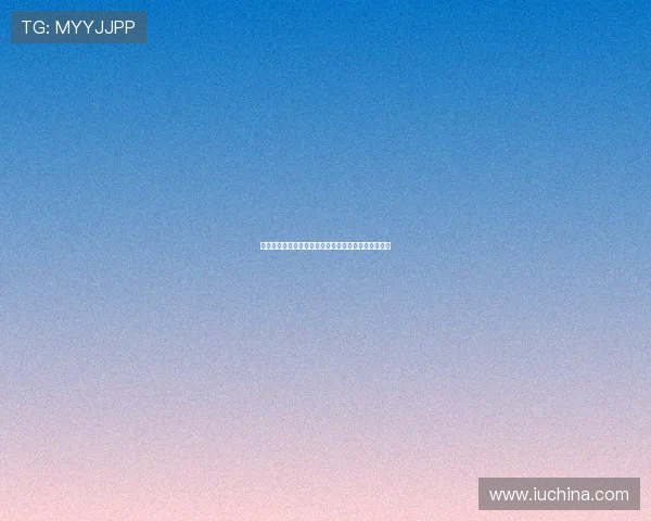 全面解析新澳门六合彩中奖规则让你轻松掌握投注技巧 全面解析新澳门六合彩中奖规则让你轻松掌握投注技巧