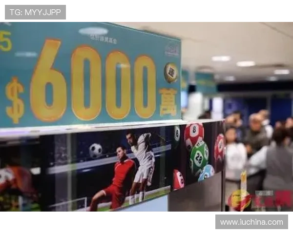 六合彩国际登录平台稳定运行，确保每一次投注都公平公正，助您轻松实现中奖梦想