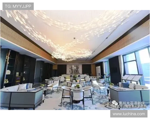 凯旋门官网最新活动资讯与优惠详情全面解析