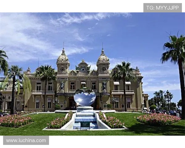 凯悦娱乐场安全保障措施解析,保障玩家资金与个人信息安全的关键策略 凯悦娱乐场安全保障措施解析,保障玩家资金与个人信息安全的关键策略