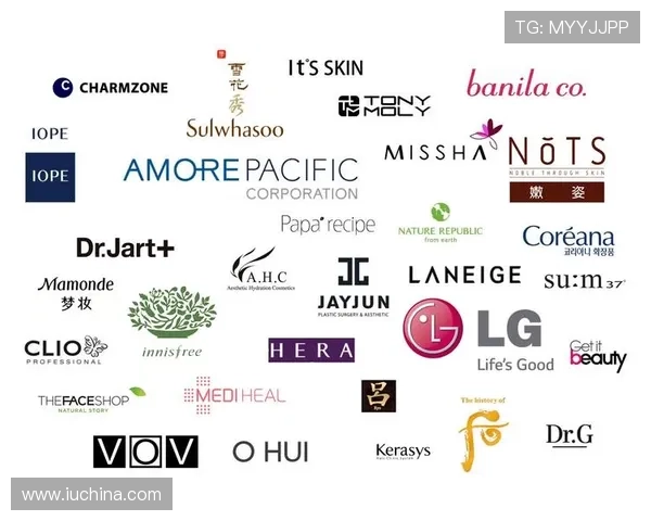 回力加盟官网最新政策指南帮助创业者轻松开启品牌加盟之路