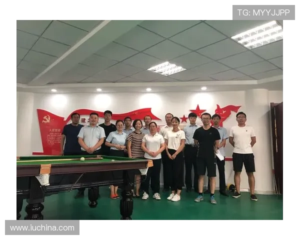 博万体育网娱乐提供便捷的手机端操作界面让您随时随地享受高品质的体育娱乐体验