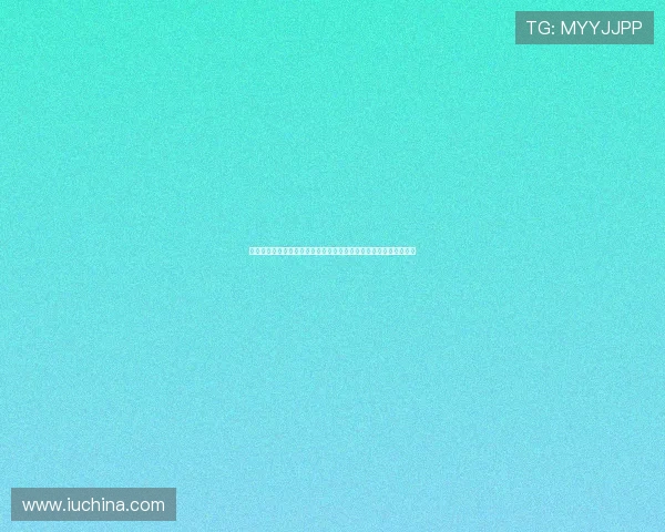 如何选择优质的六合彩真人版平台确保游戏安全与中奖概率提升指南