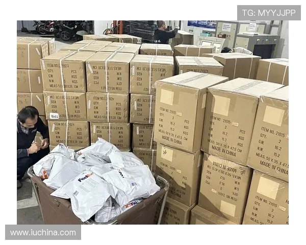 威斯尼斯人国际入口多平台支持满足不同玩家的多样化需求 威斯尼斯人国际入口多平台支持满足不同玩家的多样化需求