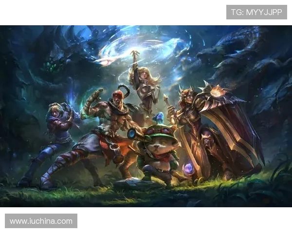 威斯尼斯人游戏攻略大全帮助玩家轻松掌握各种玩法技巧