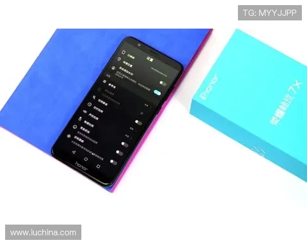 安博线上官方入口全面指南帮助玩家轻松登录畅玩游戏体验