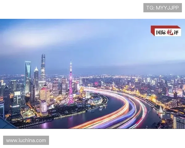 巴黎人官网网上营业厅最新版本更新内容介绍带来更流畅的操作体验和新功能