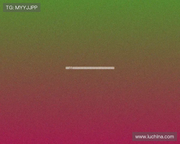 掌握88娛樂手机版会员登录技巧,轻松找回账号密码享受无忧游戏体验 掌握88娛樂手机版会员登录技巧,轻松找回账号密码享受无忧游戏体验