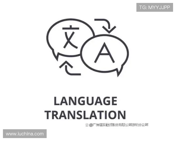 巴黎澳门人娱乐网站的支付方式与提款流程详解确保每一笔交易安全顺畅