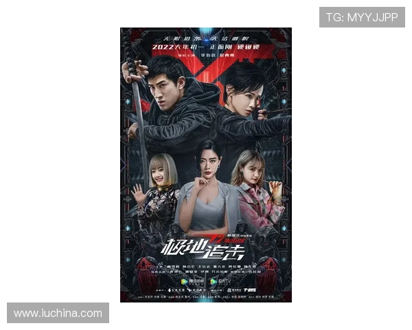 悦凯娱乐于朦胧携手打造沉浸式游戏内容满足玩家多样化需求 悦凯娱乐于朦胧携手打造沉浸式游戏内容满足玩家多样化需求