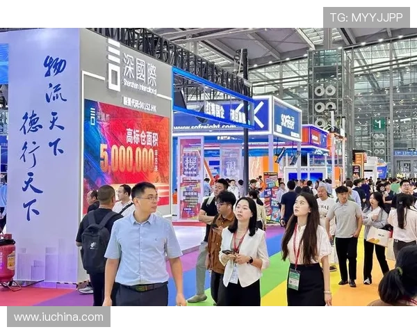 探讨美高梅中國控股有限公司在中国市场的合规运营与风险管理措施 探讨美高梅中國控股有限公司在中国市场的合规运营与风险管理措施