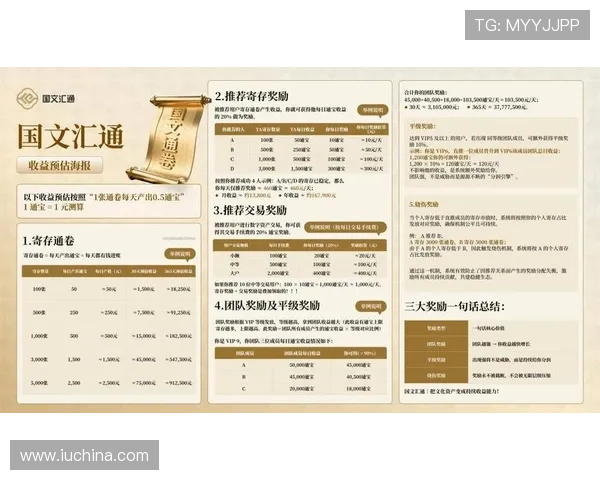 掌握角子机游戏规则提升中奖几率实现娱乐与盈利的双重目标