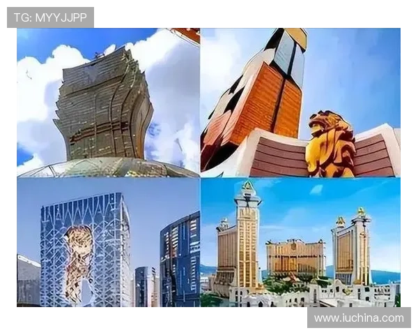 新濠国际官网最新游戏上线时间及玩法介绍,第一时间掌握最新娱乐资讯