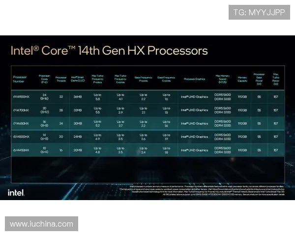 新濠锋官网为玩家提供详细的游戏规则和操作指南,帮助新手快速上手 新濠锋官网为玩家提供详细的游戏规则和操作指南,帮助新手快速上手