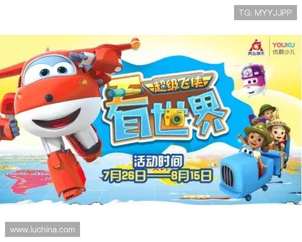 最新88棋牌app官网活动优惠信息,丰富奖励助你轻松赢取丰厚奖金 最新88棋牌app官网活动优惠信息,丰富奖励助你轻松赢取丰厚奖金