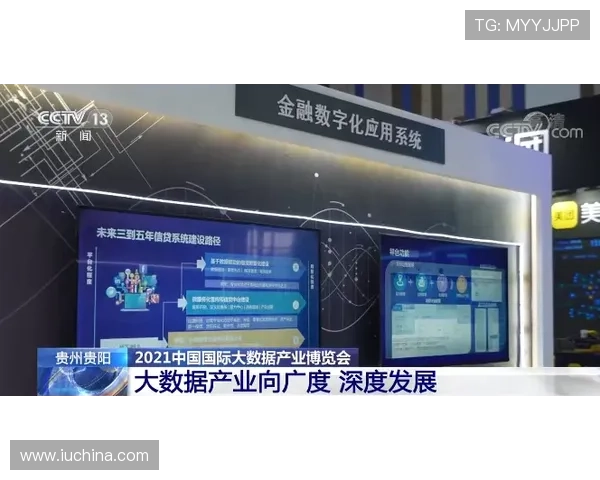 永利博游戏下载官网安全可靠,确保每一位玩家的账号信息和游戏资产安全 永利博游戏下载官网安全可靠,确保每一位玩家的账号信息和游戏资产安全