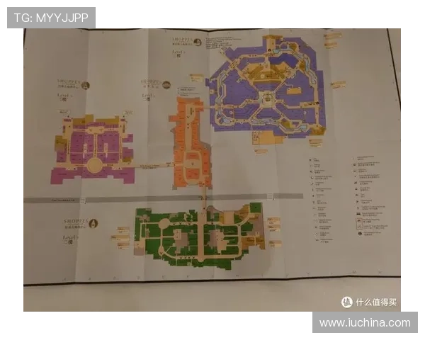 澳门伦敦人剧场演出门票预订流程详解,确保你轻松抢到心仪演出座位 澳门伦敦人剧场演出门票预订流程详解,确保你轻松抢到心仪演出座位