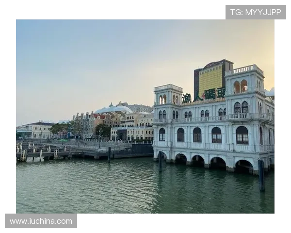 澳门华都线上登陆入口最新更新，确保玩家快速顺畅进入游戏世界